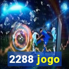 2288 jogo